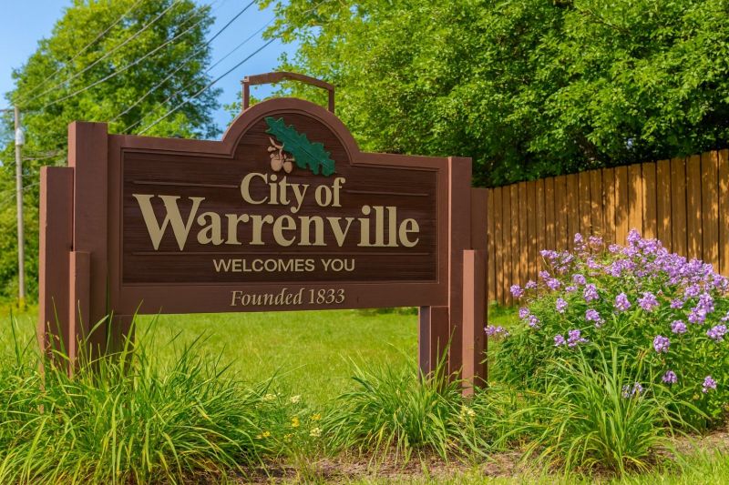 Hero for Home Services Options