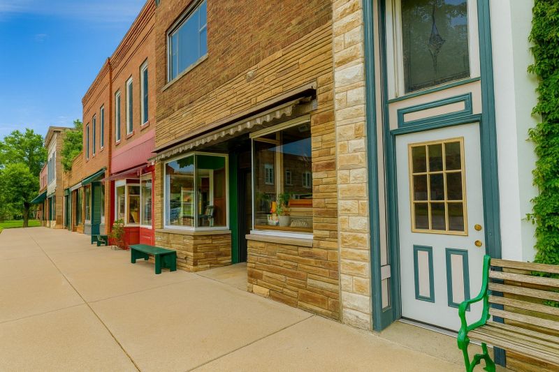 Hero for Home Services Options