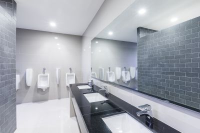 Cost of Bathroom Remodeling in Morris, IL