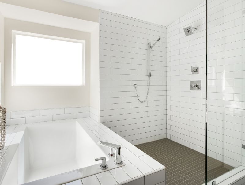 Best Bathroom Remodel Contractors in Morris, IL
